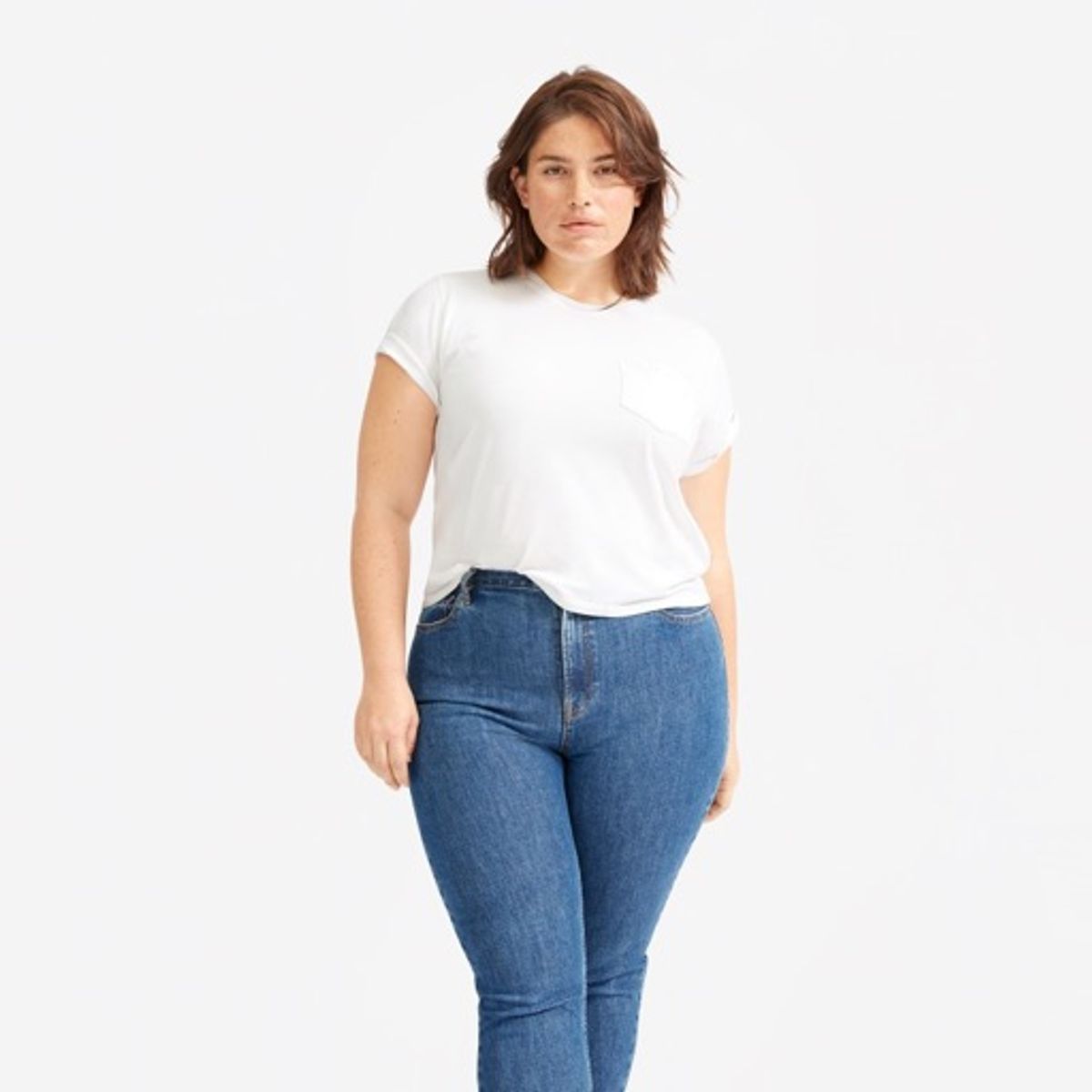 Everlane